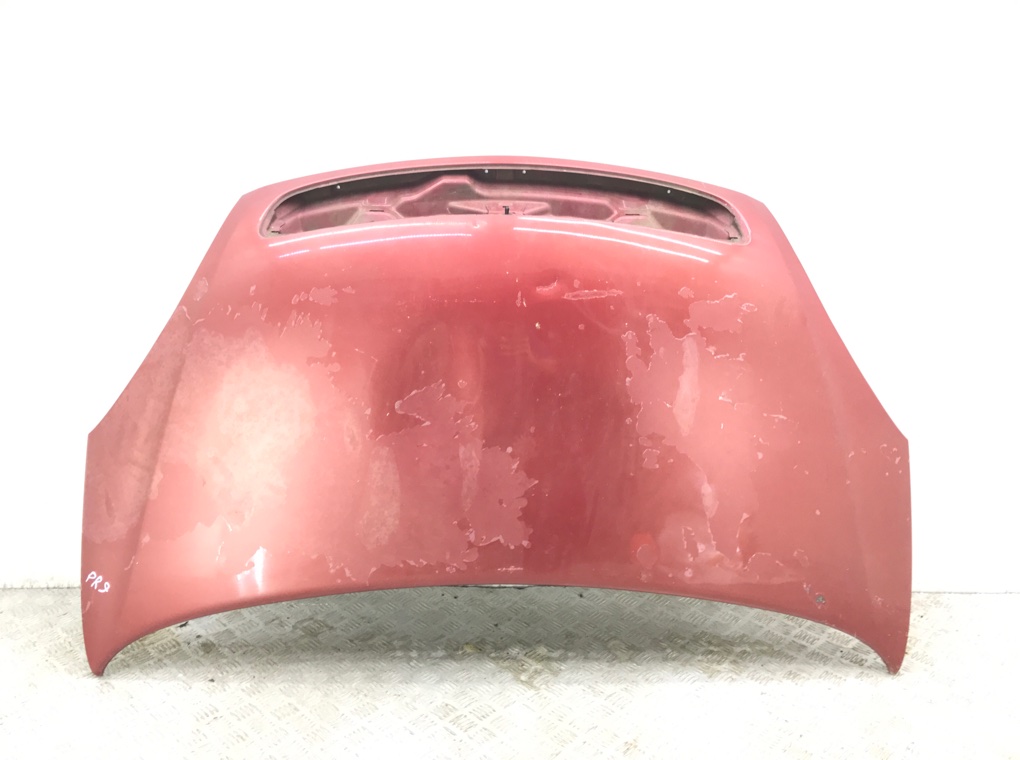 Капот бу для Citroen Xsara Picasso 1.8 i, 2004 г.