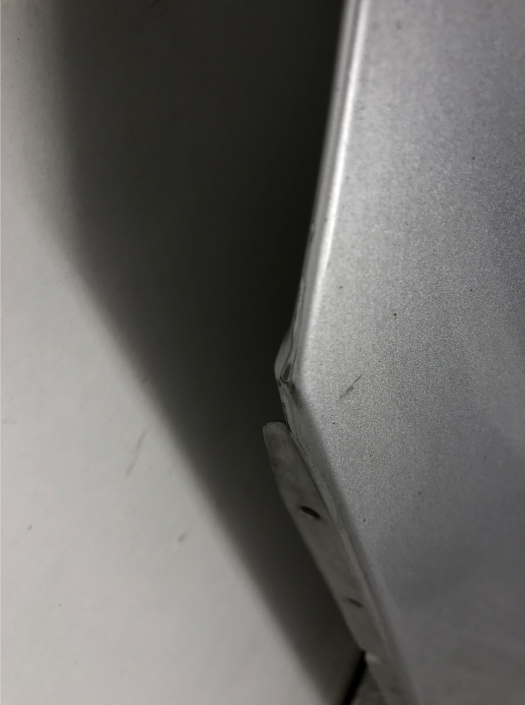 Капот бу для Opel Insignia  2.0 CDTi,  2013 г.
