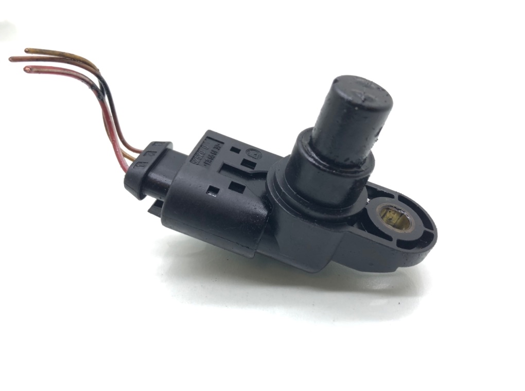 Датчик распредвала бу для Rover 75 2.0 CDTi, 2003 г.