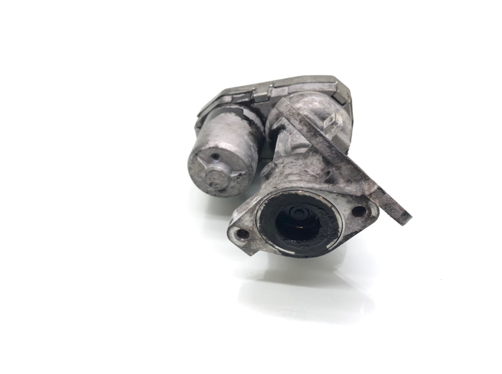 Клапан EGR бу для Citroen Jumper  2.2 HDi,  2007 г.