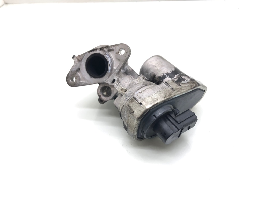 Клапан EGR бу для Citroen Jumper  2.2 HDi,  2007 г.
