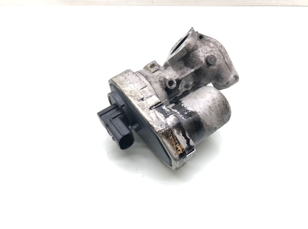 Клапан EGR бу для Citroen Jumper  2.2 HDi,  2007 г.