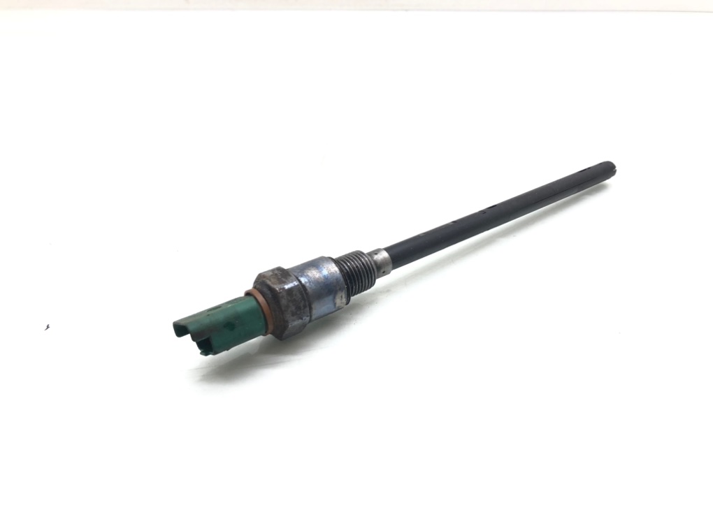 Датчик уровня масла бу для Citroen Xsara Picasso 1.6 HDi, 2008 г.