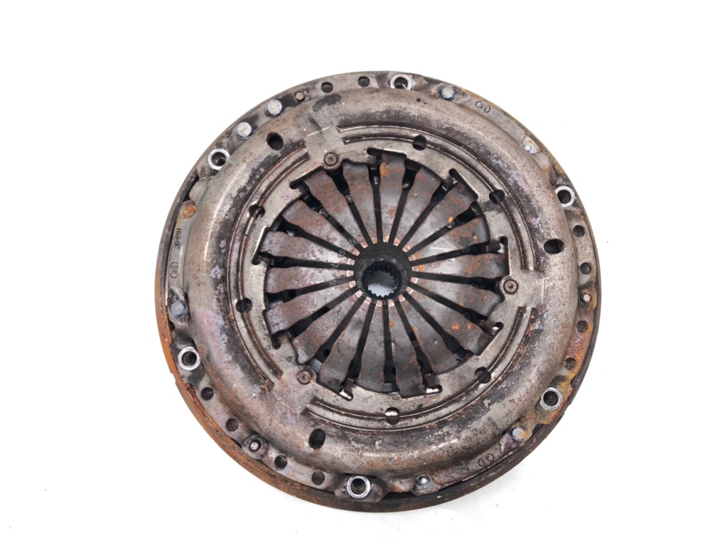 Маховик бу для Citroen Xsara Picasso 1.6 HDi, 2008 г.