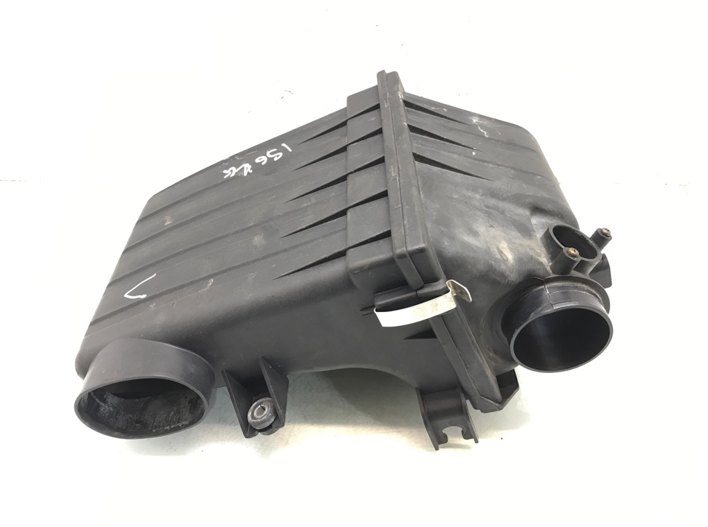 Корпус воздушного фильтра бу для Suzuki Swift 1.5 i, 2007 г.