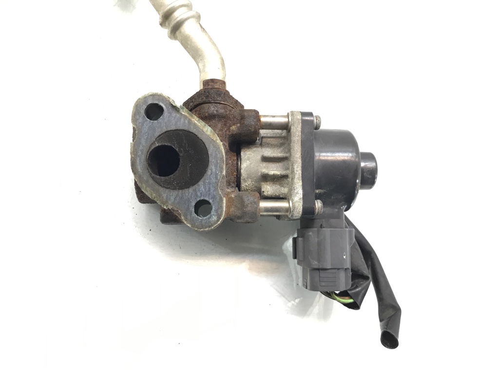 Клапан EGR бу для Suzuki Swift  1.5 i,  2007 г.