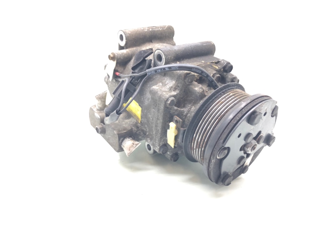 Компрессор кондиционера бу для Ford Focus 1 1.6 i,  2000 г.