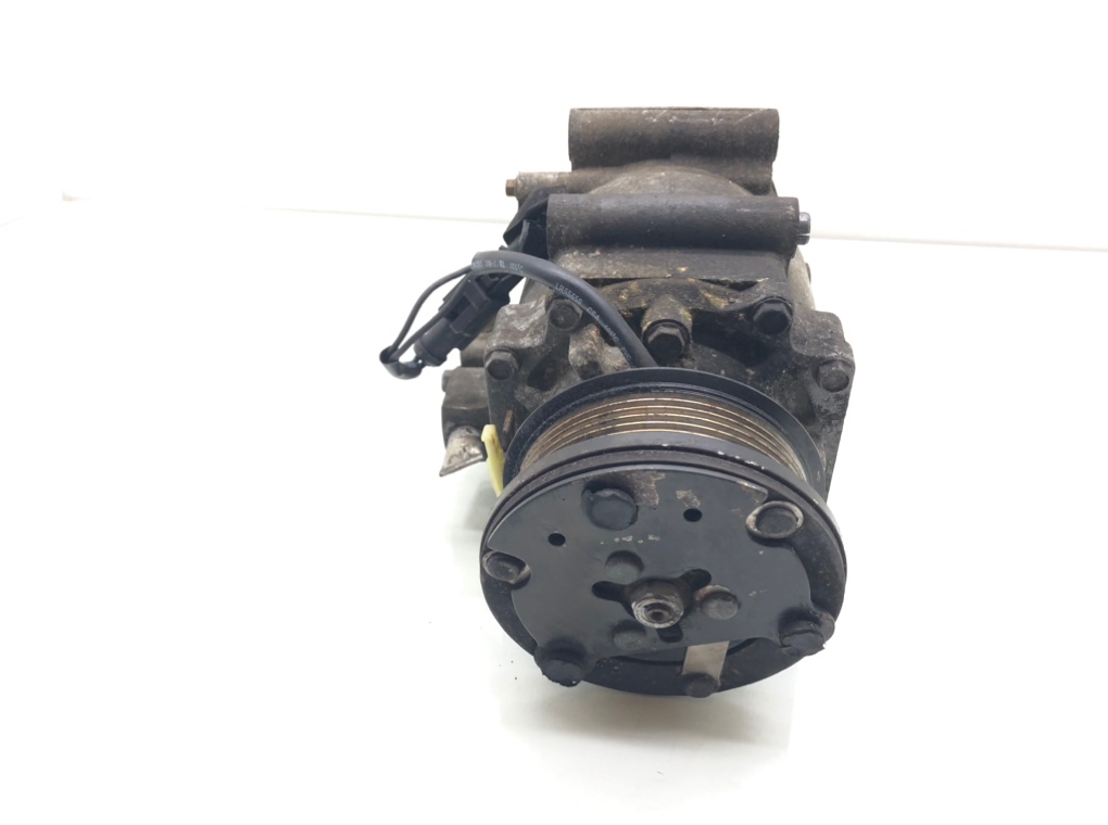 Компрессор кондиционера бу для Ford Focus 1 1.6 i,  2000 г.