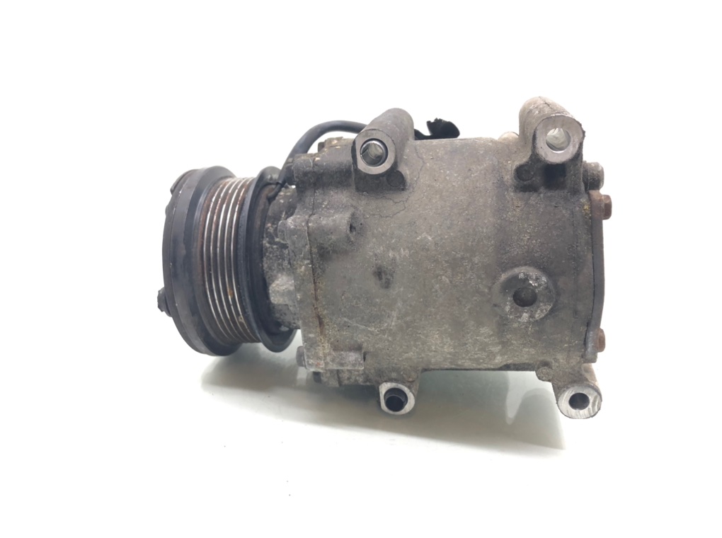 Компрессор кондиционера бу для Ford Focus 1 1.6 i,  2000 г.