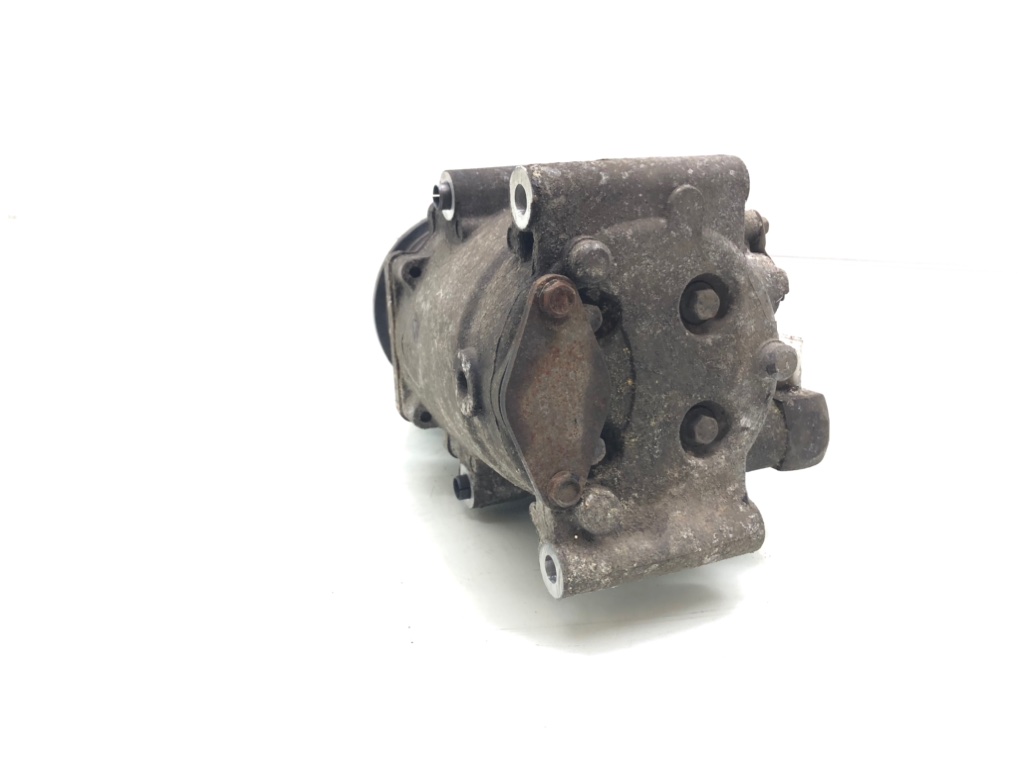 Компрессор кондиционера бу для Ford Focus 1 1.6 i,  2000 г.