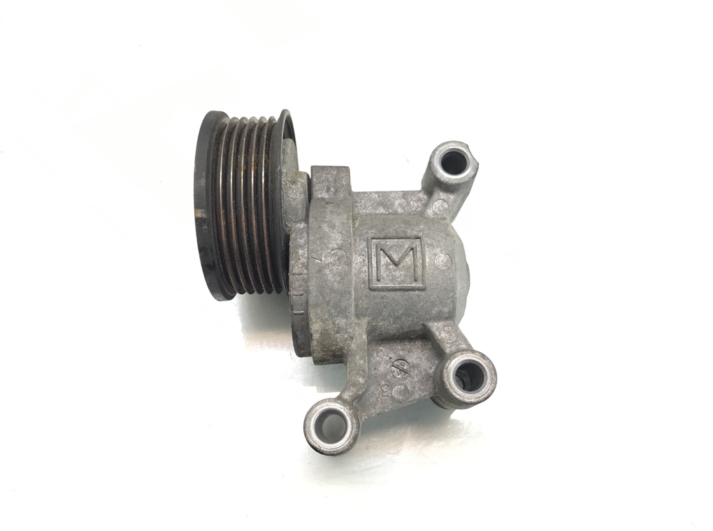 Натяжитель ремня генератора бу для Mazda 5 1.8 i, 2009 г.