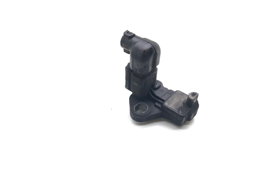 Датчик коленвала бу для Citroen Berlingo 2 1.6 HDi,  2010 г.