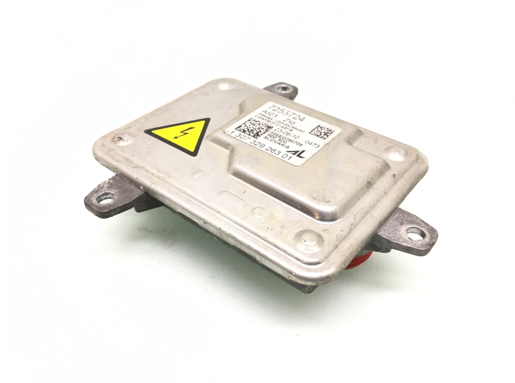 Блок розжига ксенона бу для BMW X3 E83 3.0 i, 2010 г.