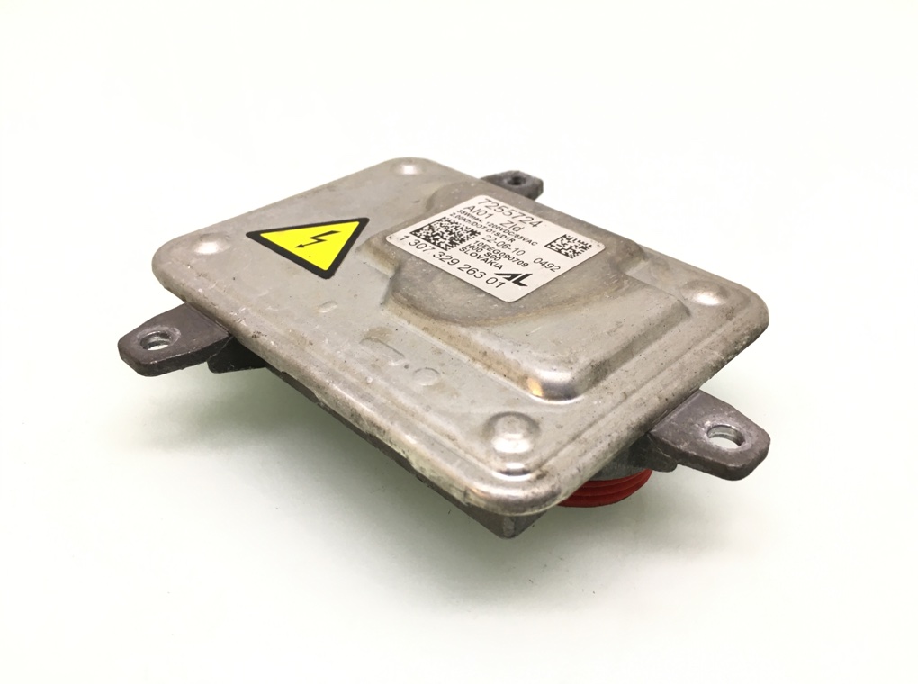 Блок розжига ксенона бу для BMW X3 E83 3.0 i, 2010 г.