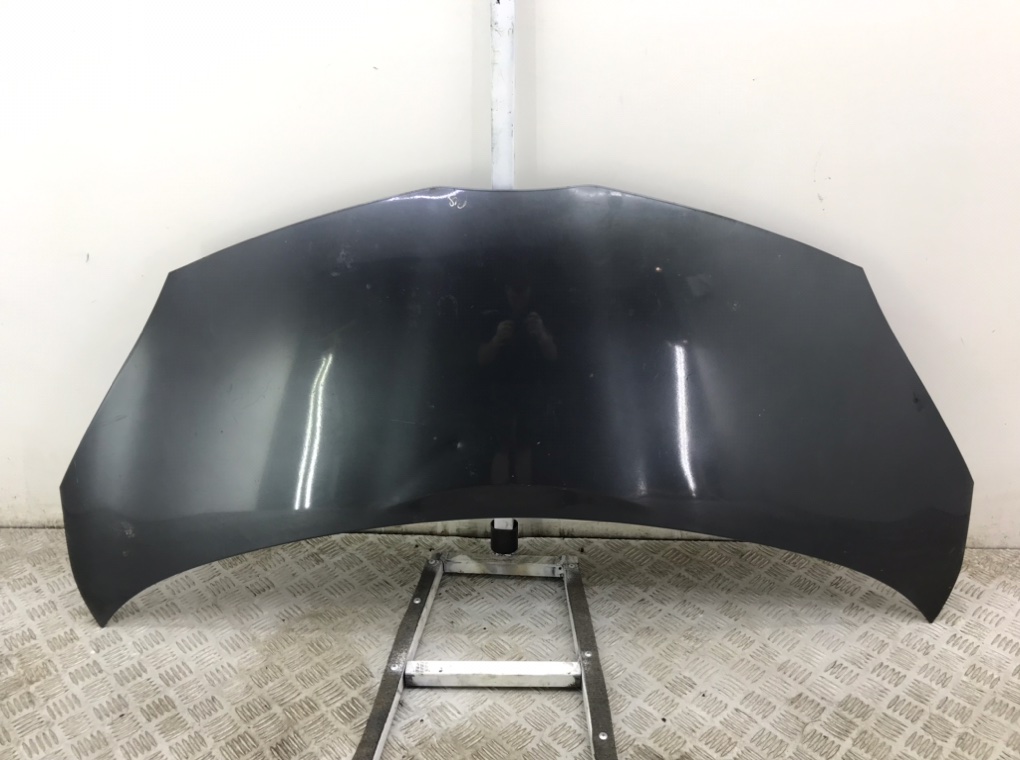 Капот бу для Toyota Aygo 1.0 i, 2007 г.