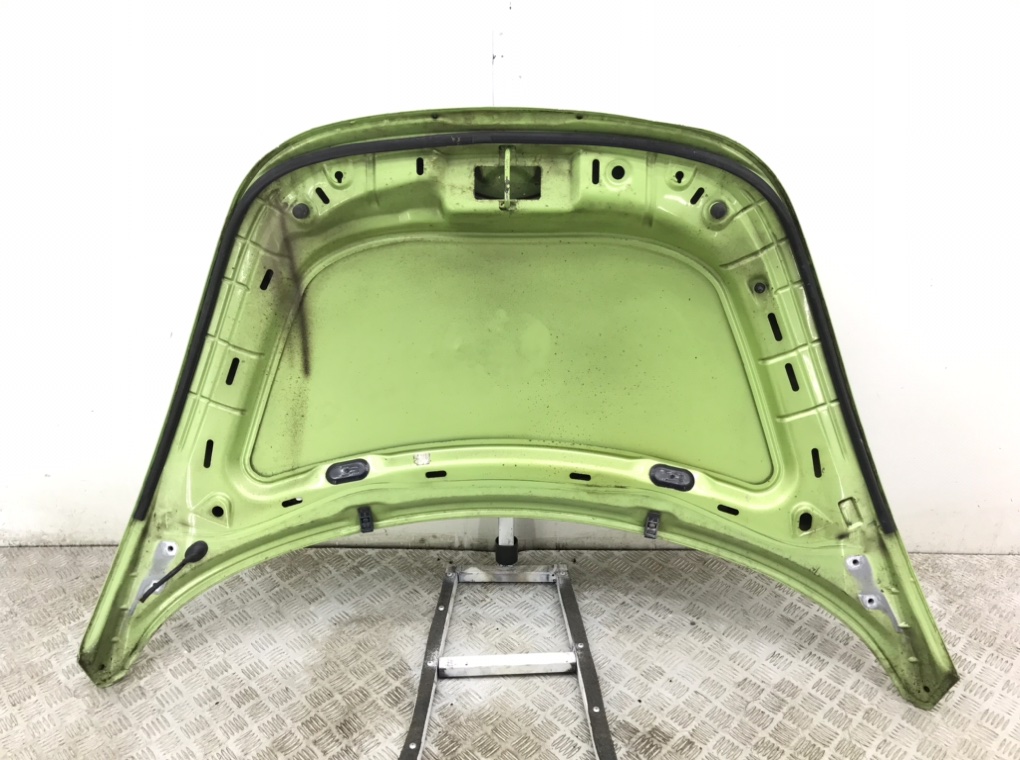 Капот бу для Volkswagen Beetle A4 2.0 i,  2000 г.