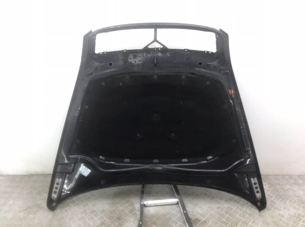 Капот бу для Skoda Octavia A5 1.9 TDi,  2006 г.