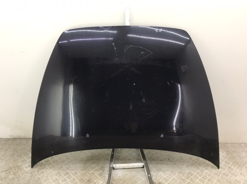 Капот бу для Volvo S40 2.0 TD, 2007 г.