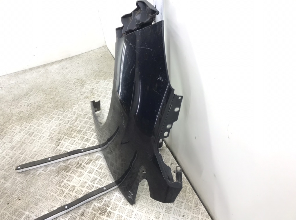 Крыло переднее левое бу для Ford C-Max  1.6 TDCi,  2012 г.