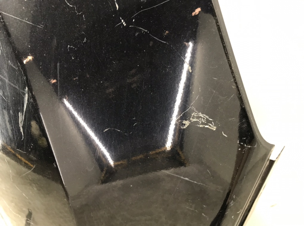 Крыло переднее левое бу для Ford C-Max  1.6 TDCi,  2012 г.