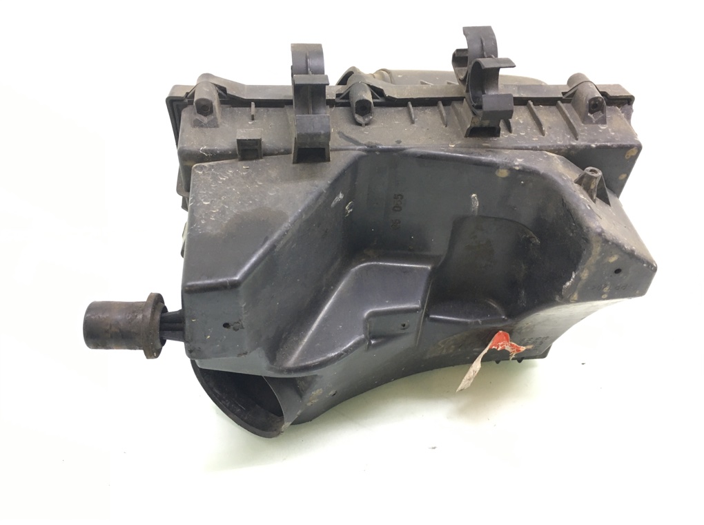 Корпус воздушного фильтра бу для Saab 9-3  1.9 TiD,  2006 г.