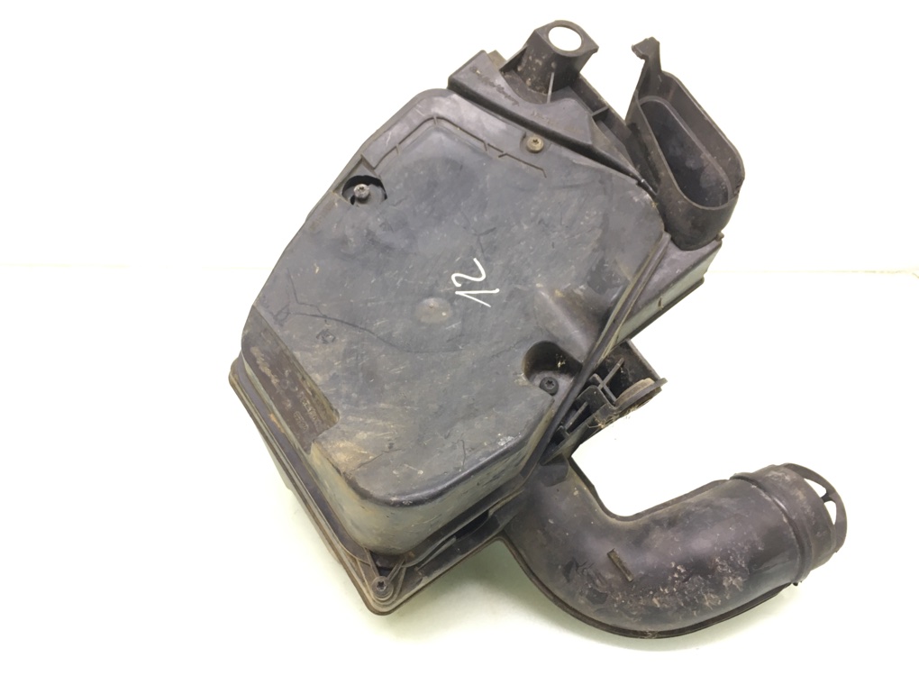 Корпус воздушного фильтра бу для Volvo V50 2.0 TD, 2005 г.