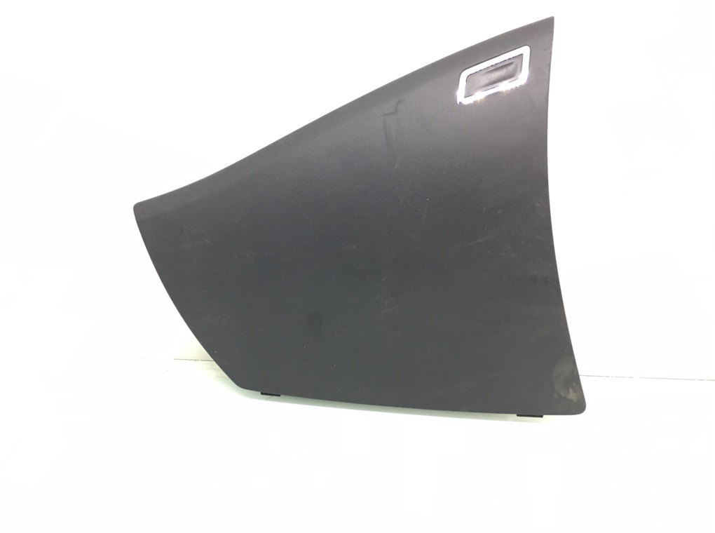 Бардачок бу для Citroen C4 Grand Picasso 1.6 HDi, 2009 г.