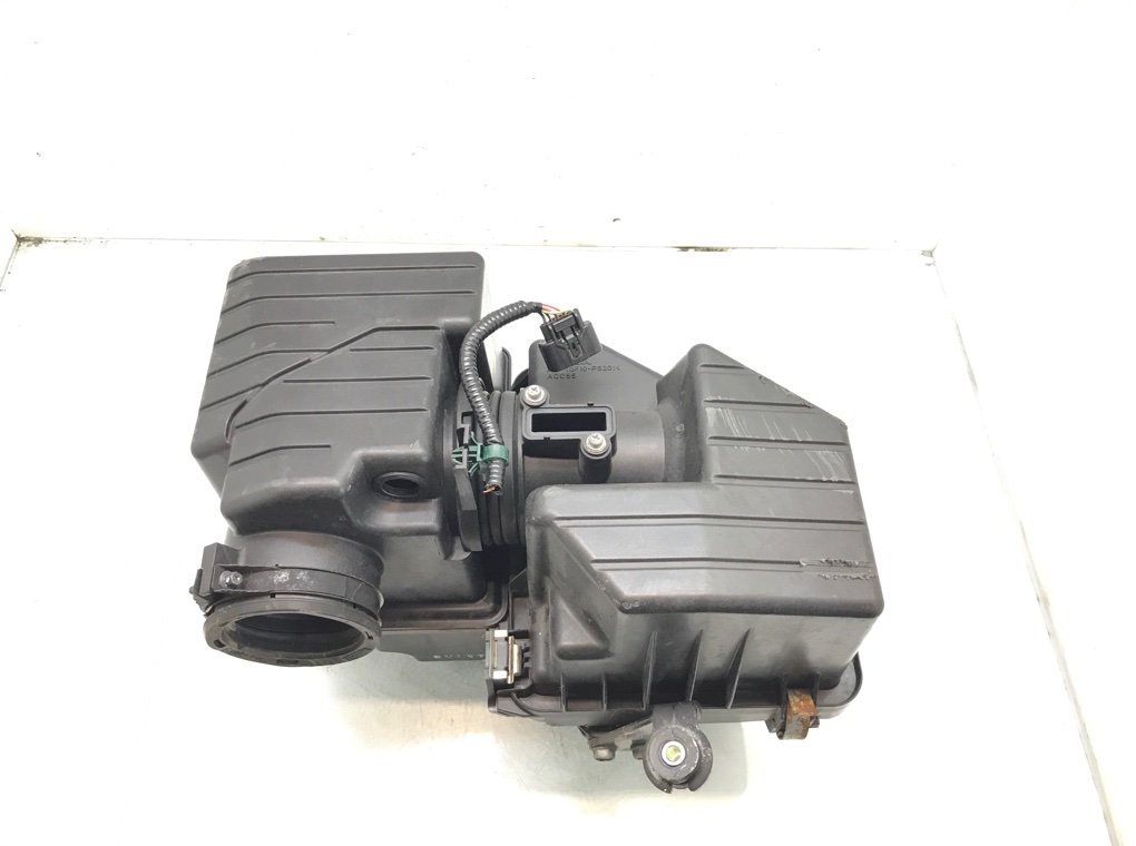 Корпус воздушного фильтра бу для Honda Civic  1.3 i,  2010 г.
