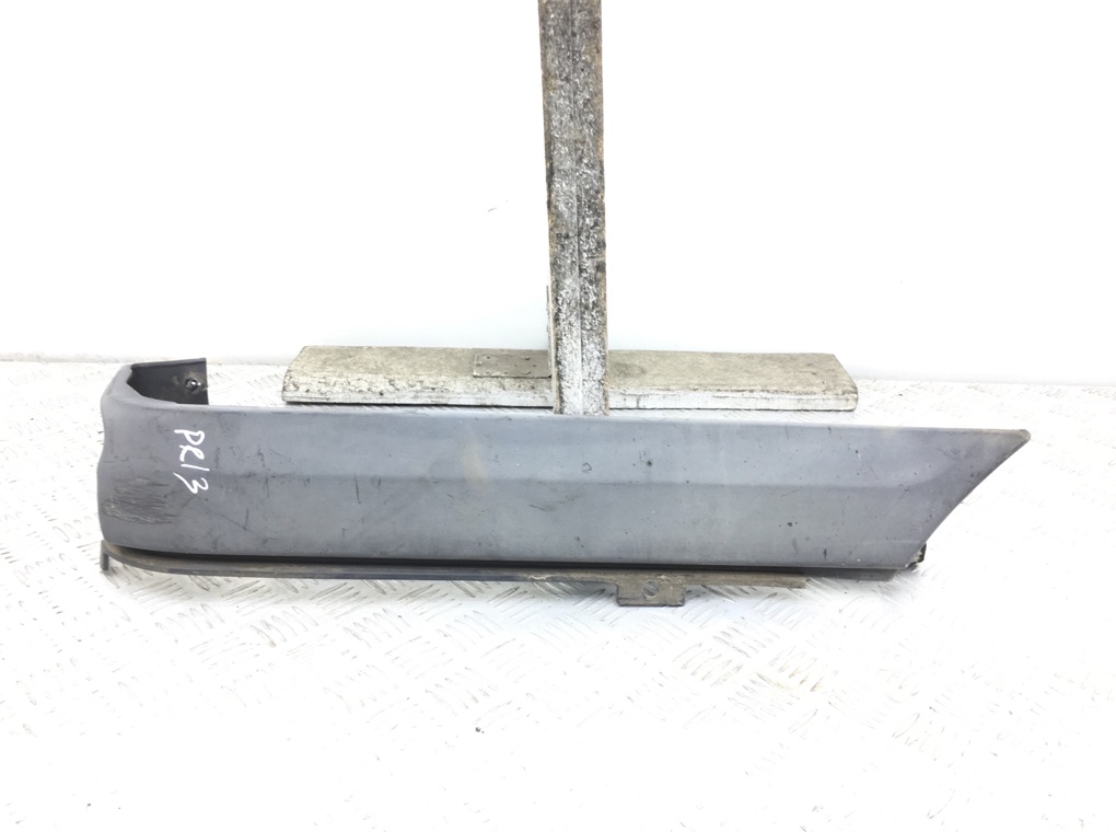 Молдинг (накладка кузовная) бу для Ford Transit 2.4 TDCi, 2011 г.