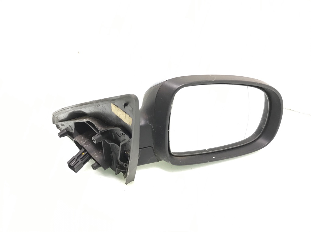 Зеркало наружное правое бу для Opel Tigra B 1.4 i, 2007 г.