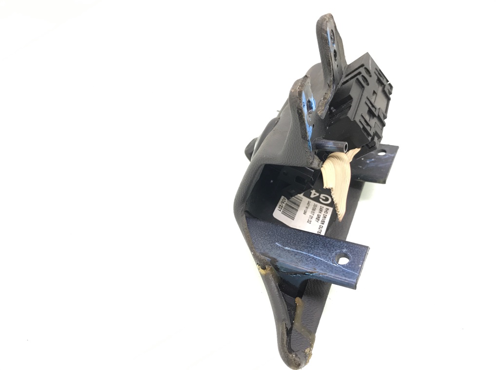 Замок зажигания бу для Mini Cooper R56 1.6 Ti,  2007 г.