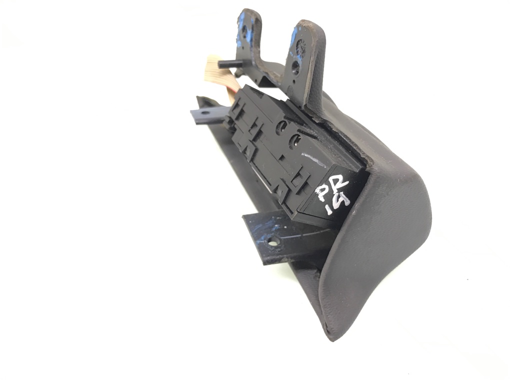 Замок зажигания бу для Mini Cooper R56 1.6 Ti,  2007 г.