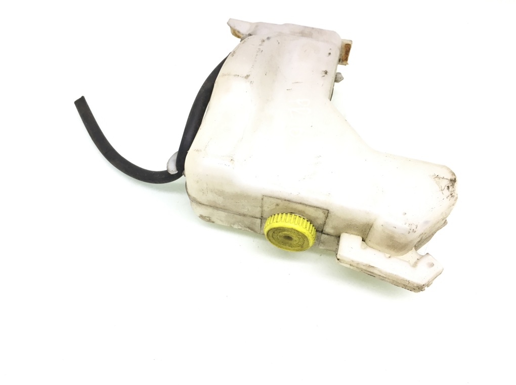 Бачок расширительный бу для Nissan Primera P12 1.8 i, 2006 г.