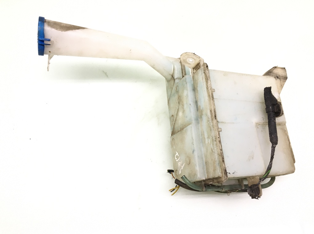 Бачок омывателя бу для Suzuki Alto 1.0 i, 2010 г.