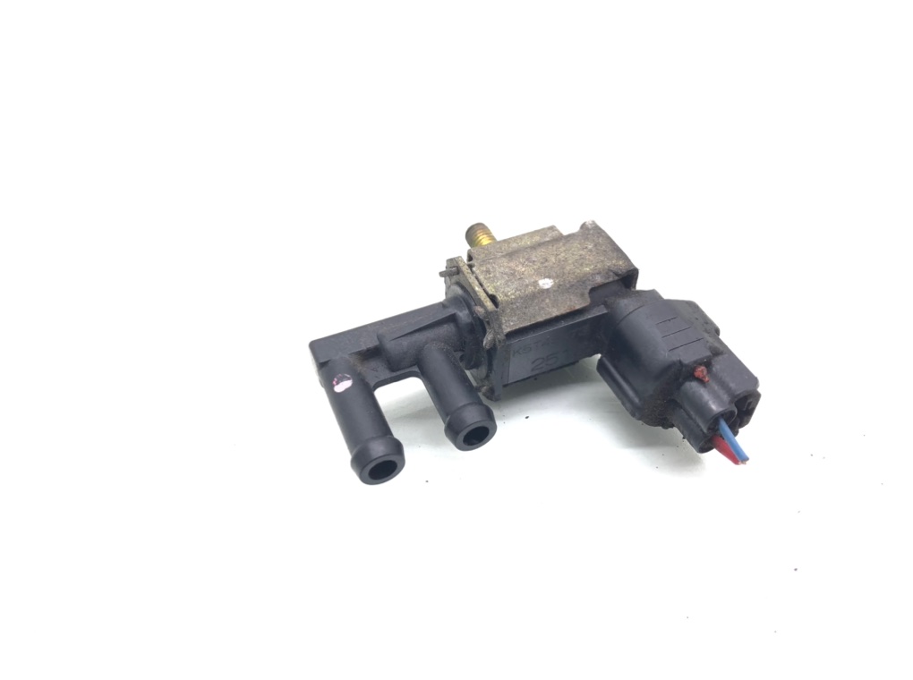 Клапан электромагнитный бу для Mitsubishi Space Wagon 2.0 i, 2002 г.