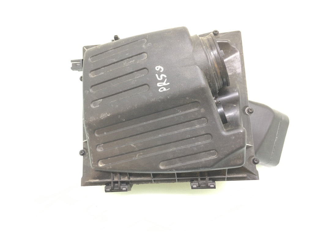 Корпус воздушного фильтра бу для Opel Insignia 2.0 CDTi, 2013 г.