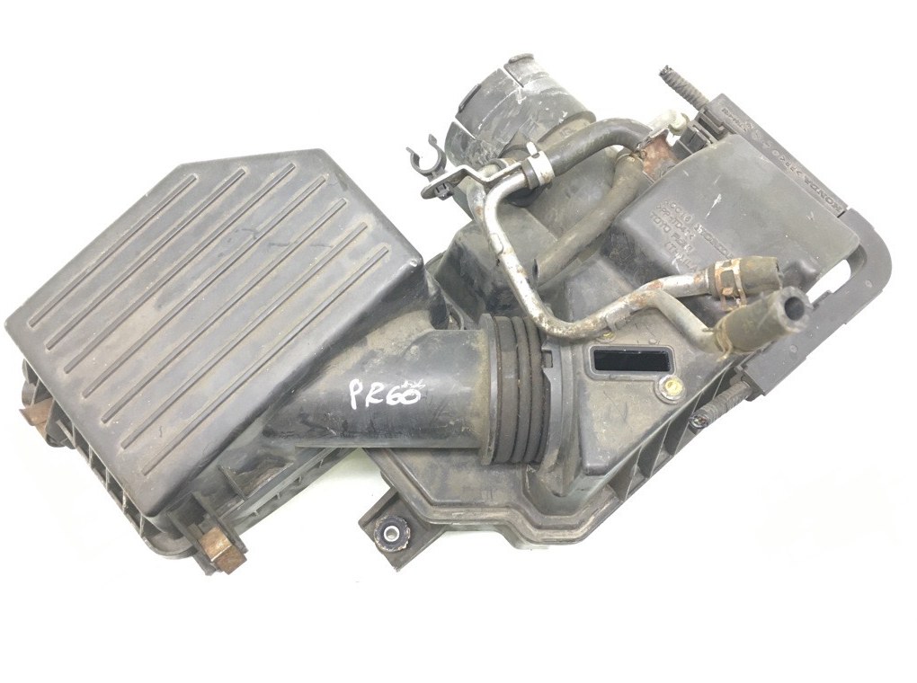 Корпус воздушного фильтра бу для Honda Civic 8 1.3 i,  2008 г.