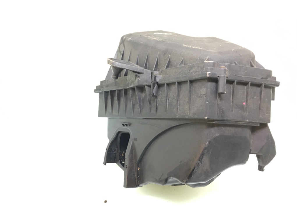 Корпус воздушного фильтра бу для Ford Mondeo 4 2.0 TDCi,  2014 г.