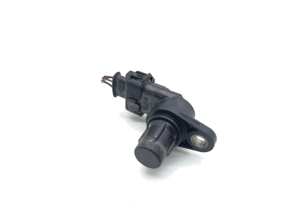 Датчик распредвала бу для Ford Focus 2 1.6 i,  2005 г.