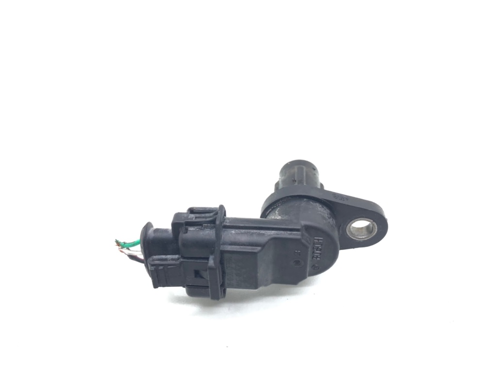 Датчик распредвала бу для Ford Focus 2 1.6 i,  2005 г.