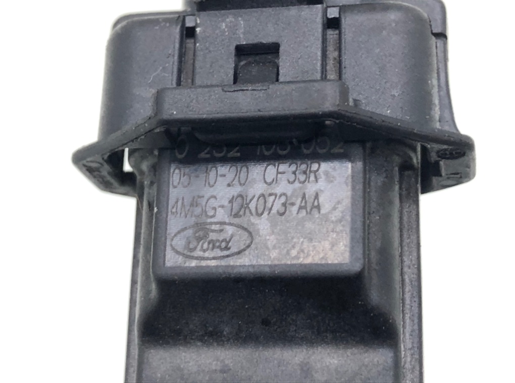 Датчик распредвала бу для Ford Focus 2 1.6 i,  2005 г.