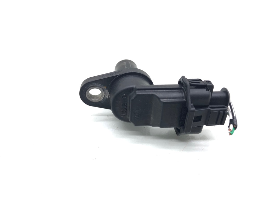 Датчик распредвала бу для Ford Focus 2 1.6 i,  2005 г.