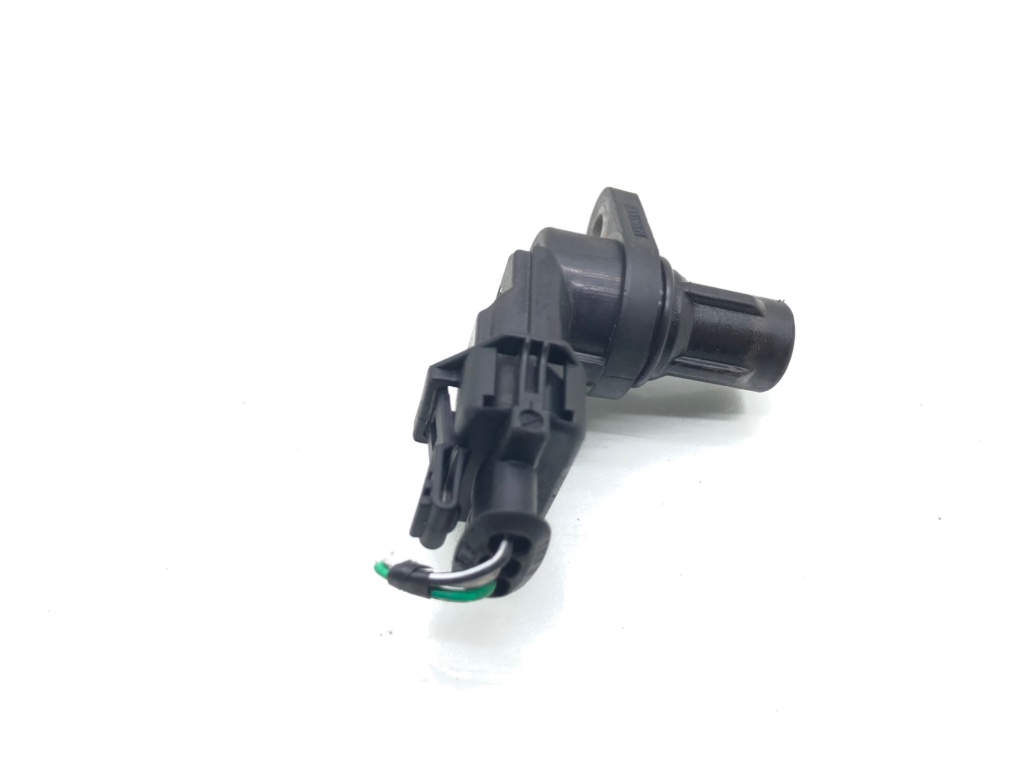 Датчик распредвала бу для Ford Focus 2 1.6 i,  2005 г.