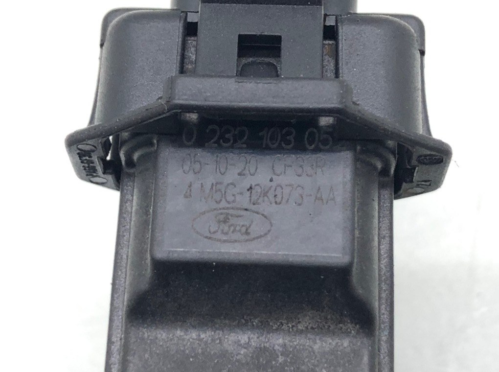 Датчик распредвала бу для Ford Focus 2 1.6 i,  2005 г.