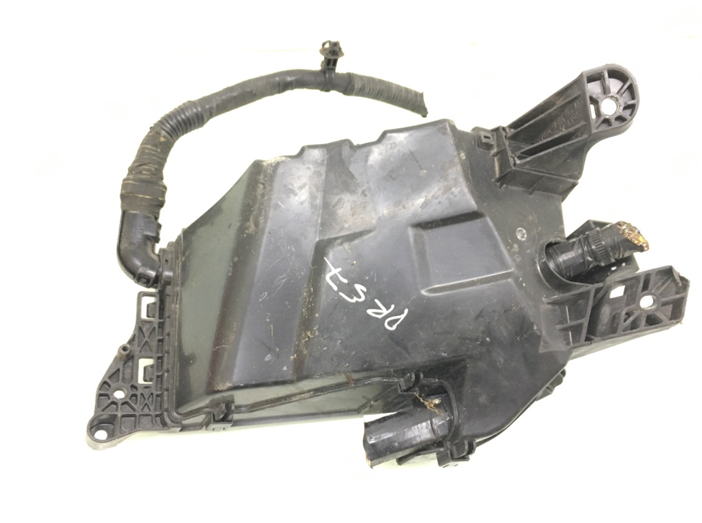 Блок предохранителей бу для Lexus IS  2.2 TD,  2007 г.