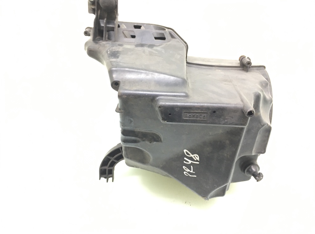 Корпус воздушного фильтра бу для Ford Focus 2 1.6 TDCi,  2007 г.