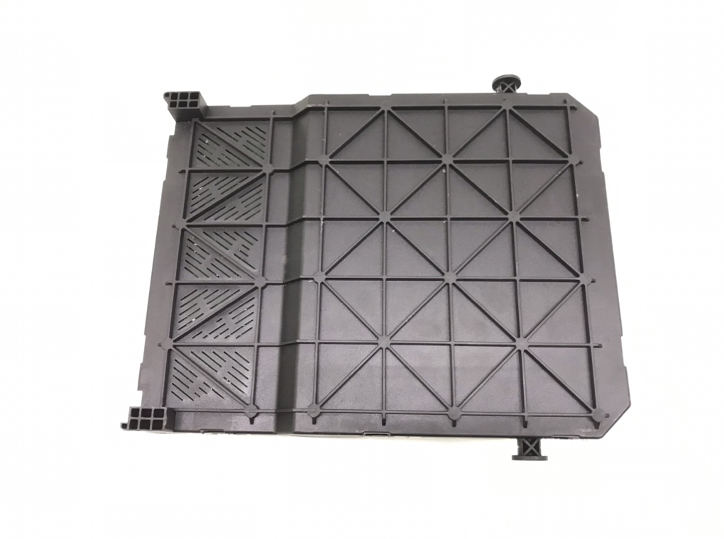 Блок комфорта бу для Citroen C3 Pluriel 1.4 i,  2005 г.