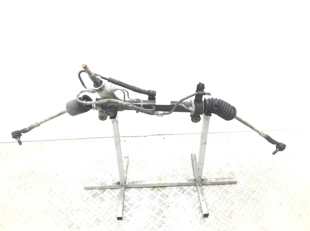 Рулевая рейка бу для Toyota RAV4 2.0 D-4D, 2002 г.