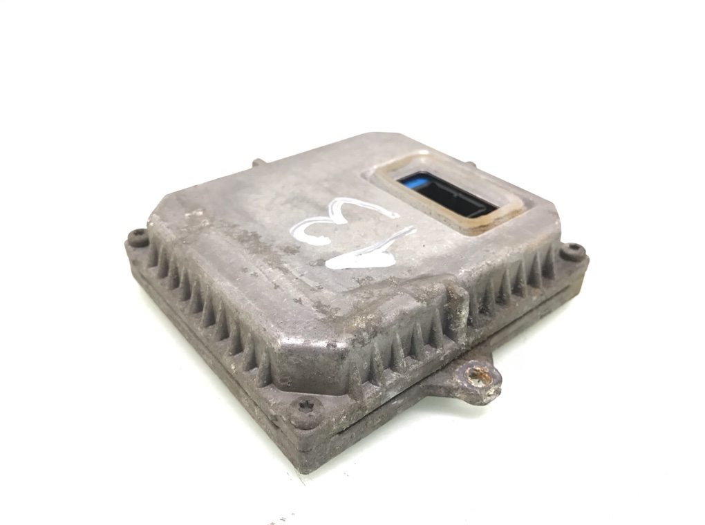 Блок розжига ксенона бу для Land Rover Range Rover 3 3.0 TD,  2003 г.