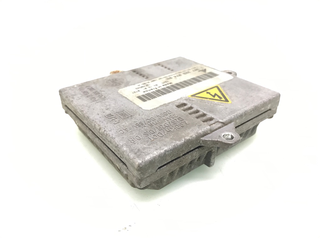 Блок розжига ксенона бу для Land Rover Range Rover 3 3.0 TD,  2003 г.